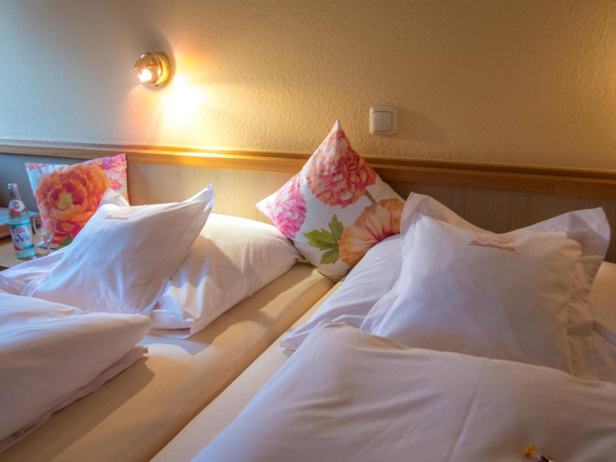 באמברג Gaestehaus Zur Ehemaligen Mehlwaage Wohnen Und Geniessen מראה חיצוני תמונה
